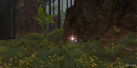 ffxiv dawntrail gathering nodes.